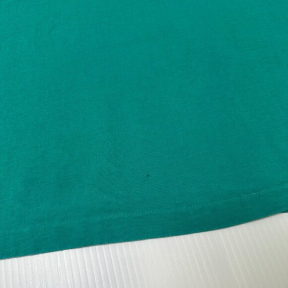 1991 International Women's Day March 8 Graphic Tee L - Picture 5 of 5